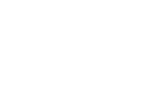 Melissia Games