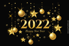 new-year-2022-free-gif.gif