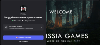 1774541958576.png