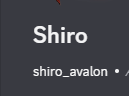 1784595874559.png