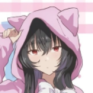 AkuMaccy