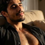 AntonStrelos