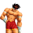 HurricaneJoe