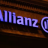 allianz