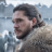 JonSnowG