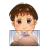 lowbuget