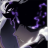 Shiryu021