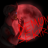 Demonsekiro