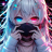 LilDemonKitty