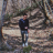 leoking93