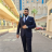 ahmedbsher233