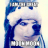 MoonMooni
