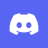 Shoee-